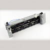 RM1-6408 Узел закрепления для HP LJ P2030, P2050, P2055, 2035