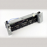 RM1-6408 Узел закрепления для HP LJ P2030, P2050, P2055, 2035