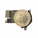 RM1-8493 / RC2-2484 / RU6-0190 Привод фотобарабана в сборе для HP LJ P4014, P4015, P4515