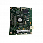 CF148-60001 / CF148-67018 Плата форматирования для HP LJ Pro 400 M401