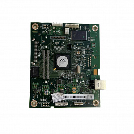 CF148-60001 / CF148-67018 Плата форматирования для HP LJ Pro 400 M401
