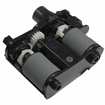 CE538-60137 Узел захвата ADF для HP LJ M1536, CM1415, M175, CP1525, M251