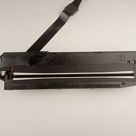 Q7829-60166 / Q7829-60107 Каретка сканера в сборе для HP LJ M5025, M5035