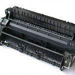 RM1-0716 / RM1-0561 ! Ор. ! Печь в сборе (термоузел) для HP LJ 1300, 1150