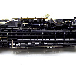 RM2-0806 ! Ор. ! Печь в сборе (термоузел) для HP LJ Pro M203, M227