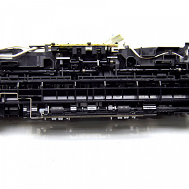 RM2-0806 ! Ор. ! Печь в сборе (термоузел) для HP LJ Pro M203, M227