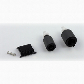A8P79-65001 Ремкомплект ADF для HP PRO 400, M401, M425