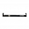 CZ181-60113 Сканирующая линейка ADF для HP LJ PRO 100 Color MFP M176, M177, M127