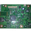 CE831-60001 Плата форматирования для HP LJ Pro M1132 MFP