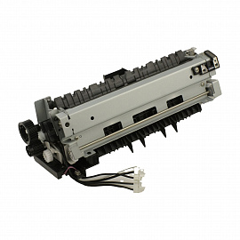 RM1-8508 ! Ор. ! Печь в сборе (термоузел) для HP LJ Ent 500 MFP M525, M521