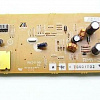 RM1-3404 Плата питания (ECU) для HP LJ 3050, 3052, 3055, M1319F