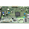 Q2668-60001 Плата форматирования для HP LJ 3015, 3020