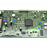 Q2668-60001 Плата форматирования для HP LJ 3015, 3020