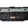 RM2-0167 ! Ор. ! Печь в сборе (термоузел) для HP CLJ M176, M177