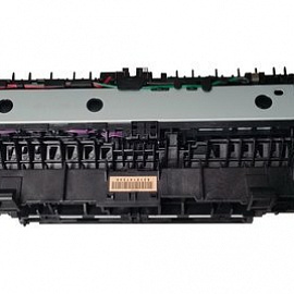 RM2-0167 ! Ор. ! Печь в сборе (термоузел) для HP CLJ M176, M177