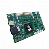 CB479-60001 Плата форматирования для HP LJ CP1515, CP1518