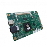 CB479-60001 Плата форматирования для HP LJ CP1515, CP1518