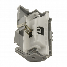 RM2-5452 / RM2-5397 Комплект роликов захвата бумаги для HP M402, M427 и др.