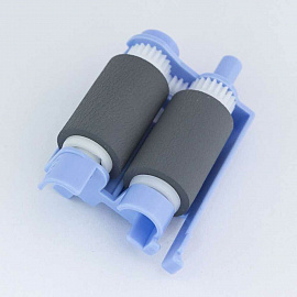RM2-5452 Ролики захвата бумаги лотка 2 для принтеров для HP M402, M426 и др. и Canon MF-443dw, MF-445dw и др.