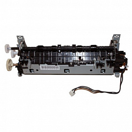 RM1-4431 ! Ор. ! Печь в сборе (термоузел) для HP LJ CP1215, CP1515 и др. и Canon LBP-5050, MF-8050 и др.