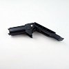 FE4-4952 / FM2-C066 Петля (шарнир) крышки стола для Canon MF-441, MF-4550 и др.