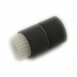 RL1-1289 Ролик захвата / отделения для HP CLJ CP6015, CM6030, CM6040, LJ Ent M806