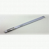 HE-M106-220V / RM2-1652 ! Ор. ! Нагревательный элемент (термоэлемент) для HP LJ Pro M102, M104, M106, M130, M132, M134