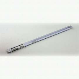 HE-M106-220V / RM2-1652 ! Ор. ! Нагревательный элемент (термоэлемент) для HP LJ Pro M102, M104, M106, M130, M132, M134