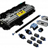 CF254A / CF235-67908 Сервисный набор для HP LJ Ent M712, M725