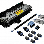 CF254A / CF235-67908 Сервисный набор для HP LJ Ent M712, M725