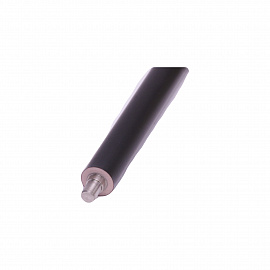 RM1-0660 / RC1-2135 / RC1-2136 ! Ор. ! Резиновый (прижимной) вал для HP LJ 1010, 1012 и др.