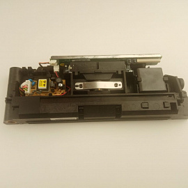 CB414-67921-01 Сканирующая линейка (входит в состав CB414-67921 ) для HP LJ M3027, M3035