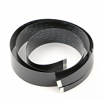 FFK-M525 / CC350-03 / CC350-60011-03 Шлейф 32pin 80см для HP LJ M525, CLJ M575 и др.
