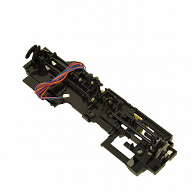 RM1-8807 Датчик в сборе для HP LJ Pro 400 M401, M425