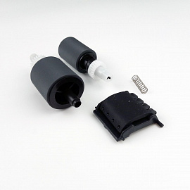 A8P79-65001 Ремкомплект ADF для HP PRO 400, M401, M425