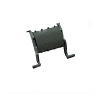 CB780-80008 / CB780-60009 Площадка фрикционная (тормозная) ADF в сборе для HP LJ M1536, CM1415, M1212, M1214, M175