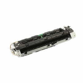 RM1-7577 ! Ор. ! Печь в сборе (термоузел) для HP LJ M1536 и Canon MF-4410, MF-4550 и др.