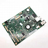 CZ272-60001 OEM Плата форматера для HP LJ Pro 500 Clr MFP M570