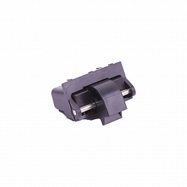 B3Q10-60125-33 Шарнир для ADF для HP LJ Pro M277, M274, M426, M428