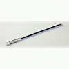 RM1-7577 / RM1-7576 Нагревательный элемент (термоэлемент) для HP LJ M1536 и Canon MF-4410, MF-4550 и др.