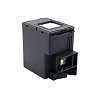C12C934461 Ёмкость отработанных чернил абсорбер с чипом C9344 для Epson XP-2100, XP-3100 и др.