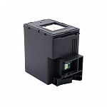 C12C934461 Ёмкость отработанных чернил абсорбер с чипом C9344 для Epson XP-2100, XP-3100 и др.