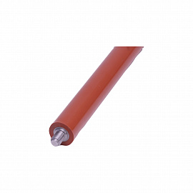 LPR-402 / RM2-5425 Резиновый (прижимной) вал для HP LJ Pro M402, M403, M426, M427