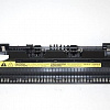 RM1-4726 / RM1-4729 / RM1-8073 ! Ор. ! Печь в сборе (термоузел) для HP (взаимозаменяема с RM1-4209 / RM1-4229)