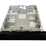 RM1-9137 Кассета (лоток 2) для HP LJ Pro 400 M401, M425