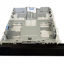 RM1-9137 Кассета (лоток 2) для HP LJ Pro 400 M401, M425