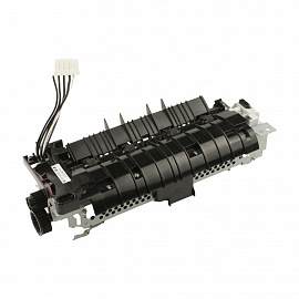 RM1-8508 ! Ор. ! Печь в сборе (термоузел) для HP LJ Ent 500 MFP M525, M521