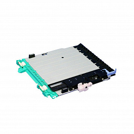 RM1-9153 OEM Дуплекс для HP LJ Pro 400 M401, M425