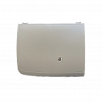 CC430-60109 Крышка сканера для HP LJ CM1312 MFP