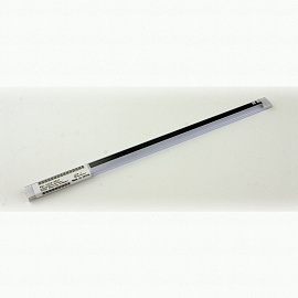 RM1-6406 / RM1-9189 Нагревательный элемент (термоэлемент) для печек RM1-6406 и RM1-9189